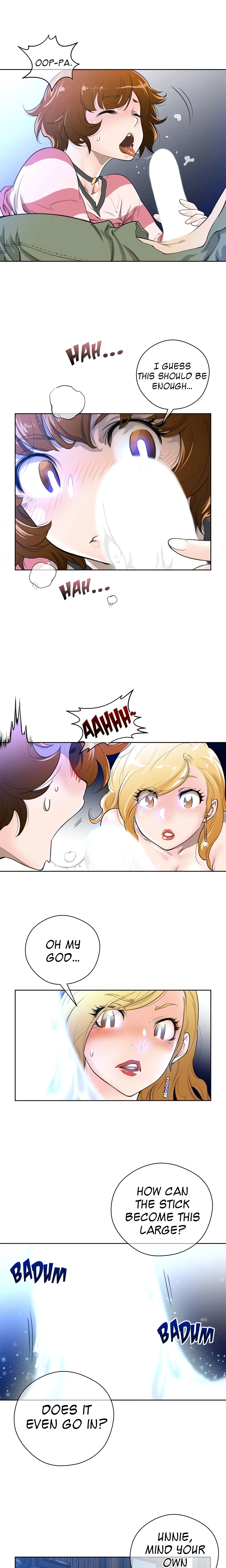 Chapter 4, page 8