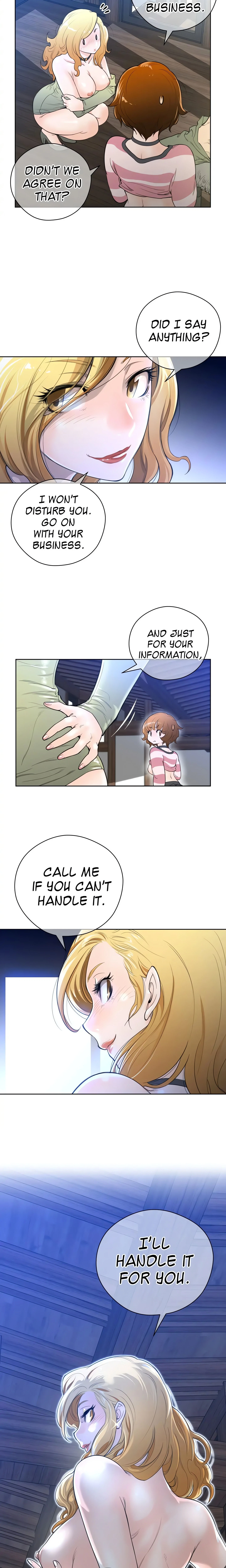 Chapter 4, page 9
