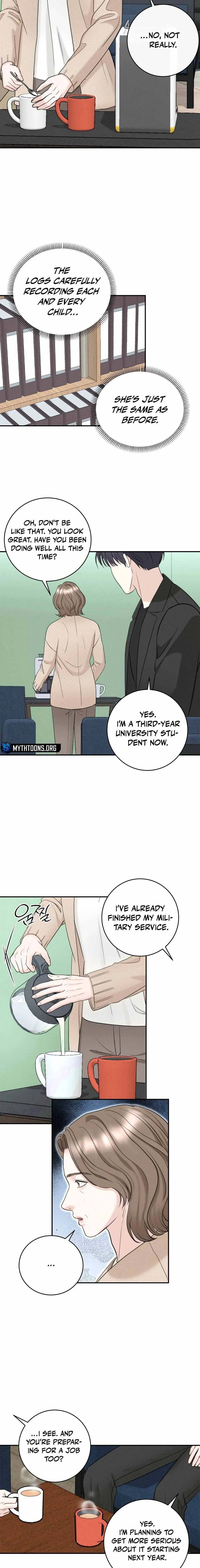 Chapter 5, page 10