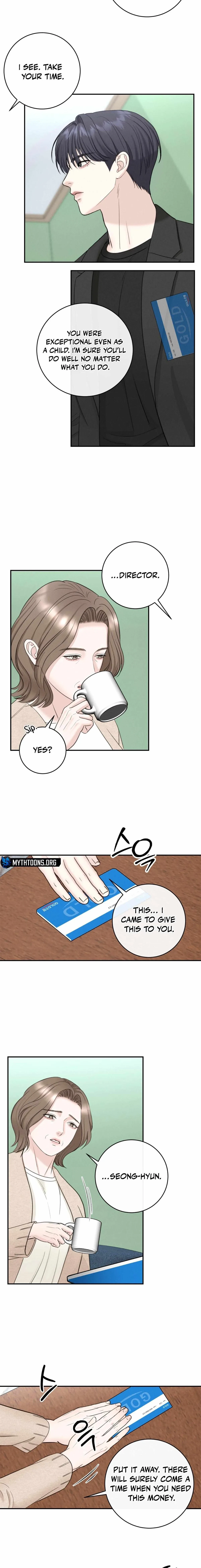 Chapter 5, page 11