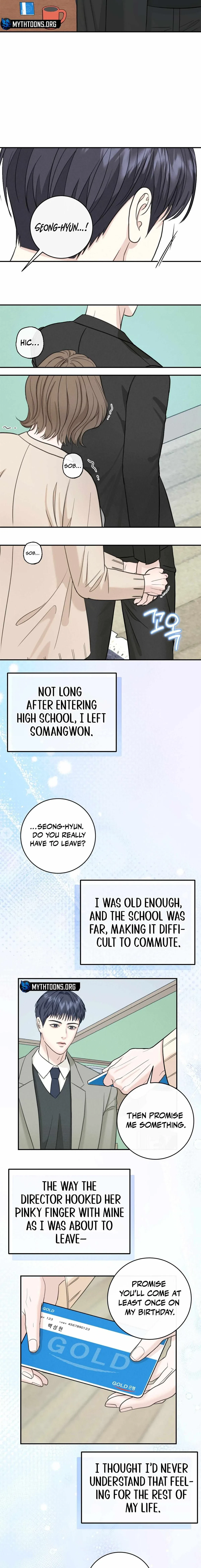 Chapter 5, page 13