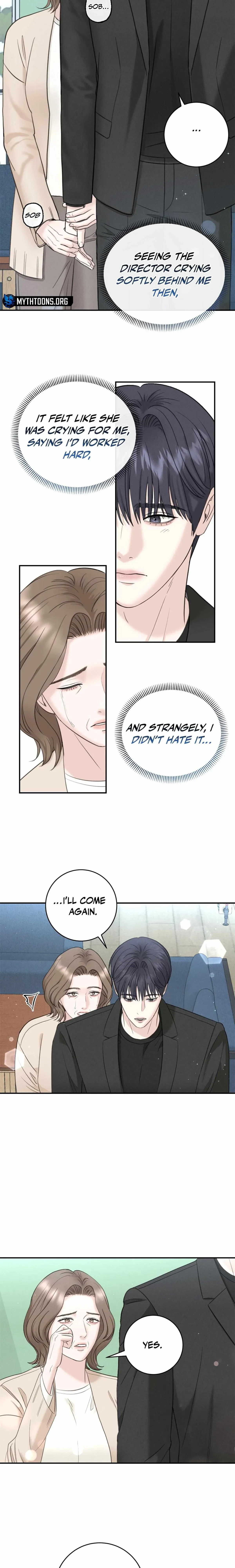 Chapter 5, page 15