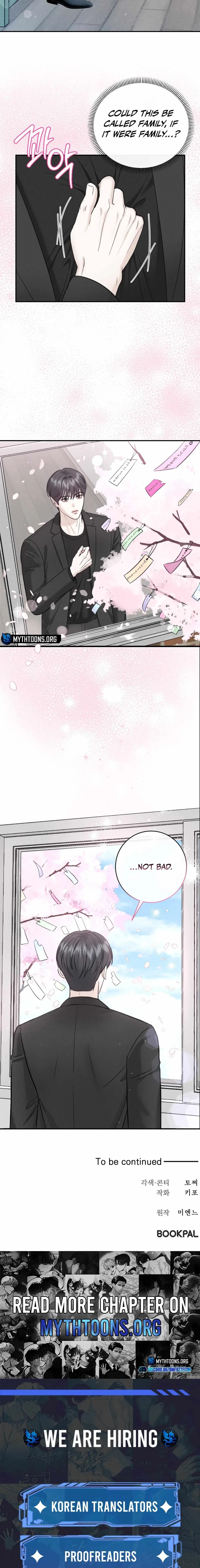 Chapter 5, page 17