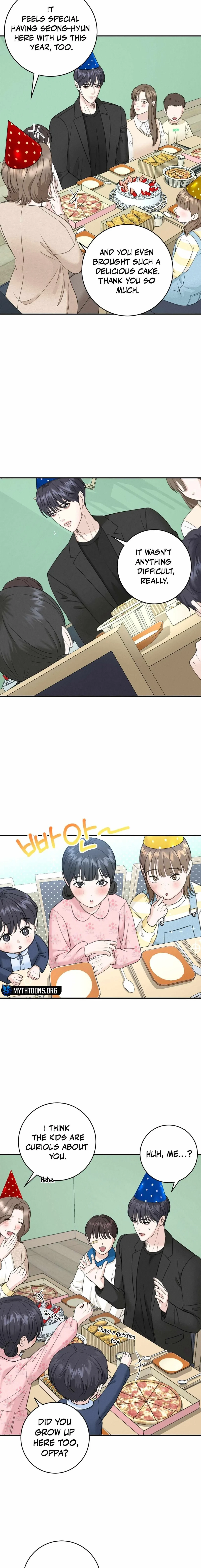 Chapter 5, page 6
