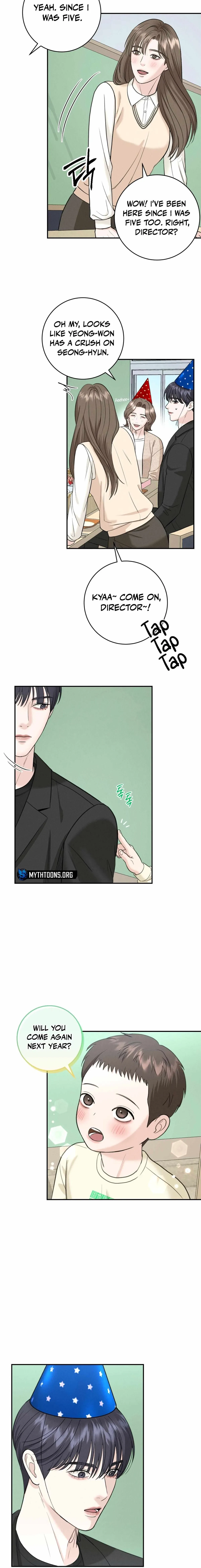 Chapter 5, page 7