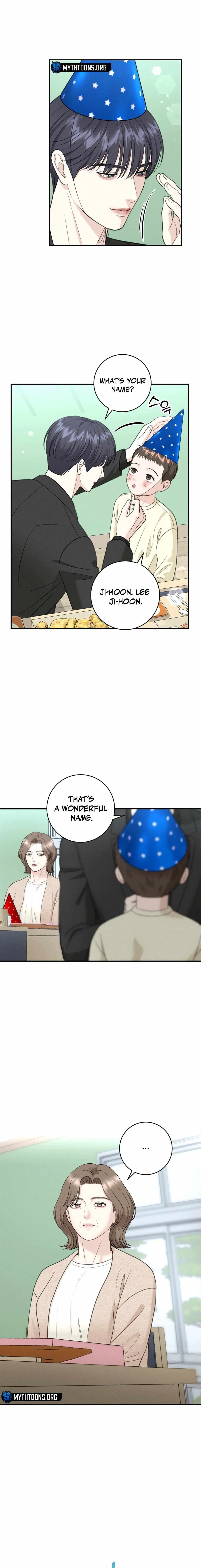 Chapter 5, page 8