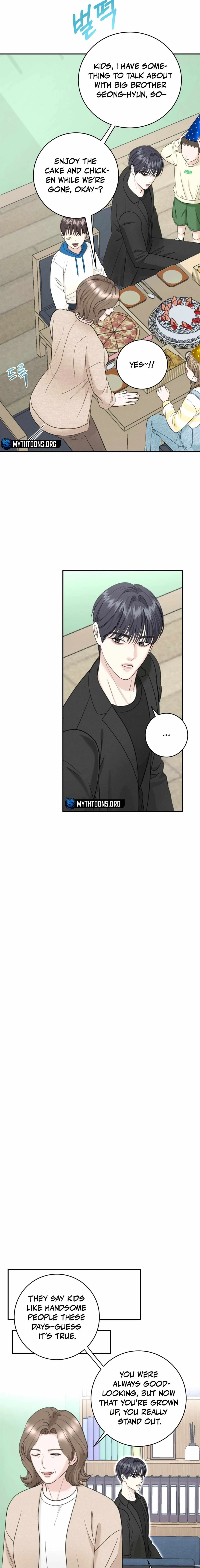 Chapter 5, page 9