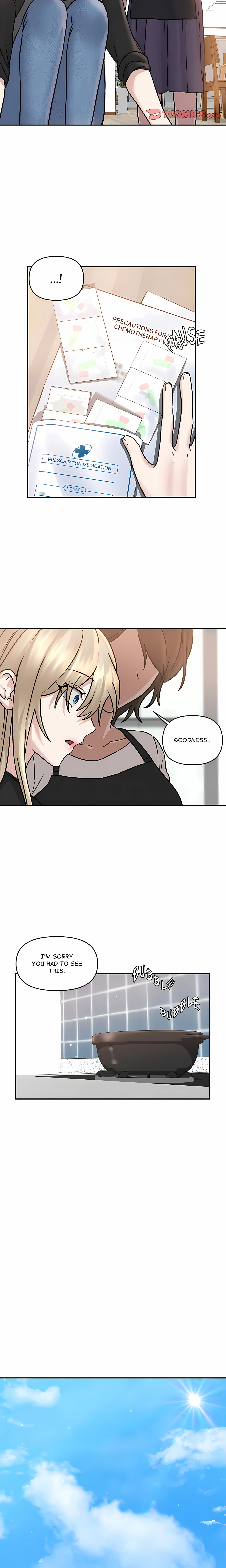 Chapter 5, page 10