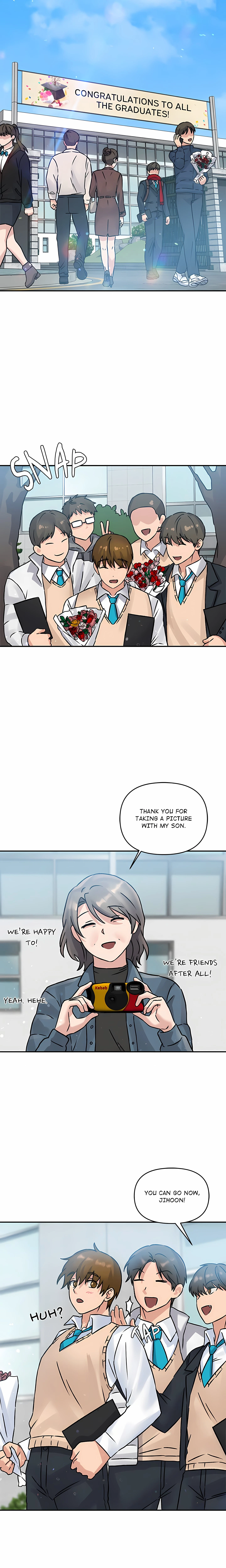 Chapter 5, page 11