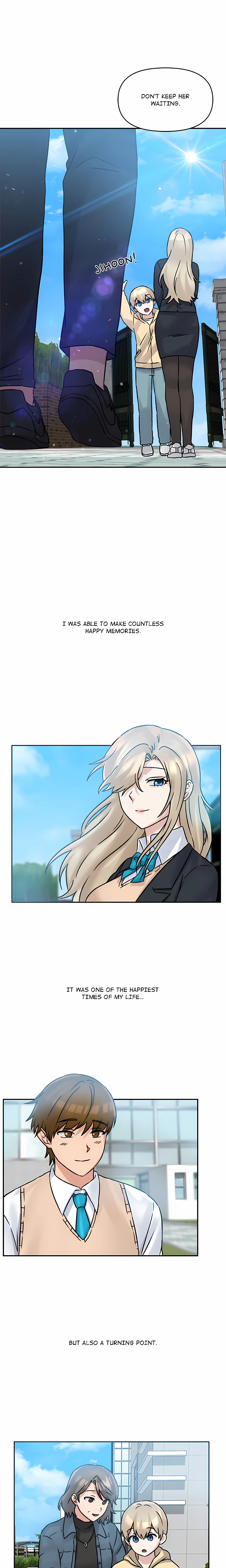 Chapter 5, page 12