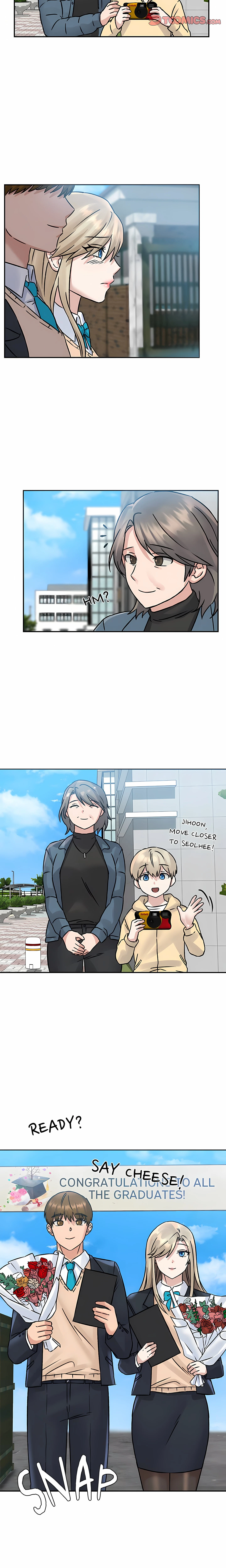 Chapter 5, page 13