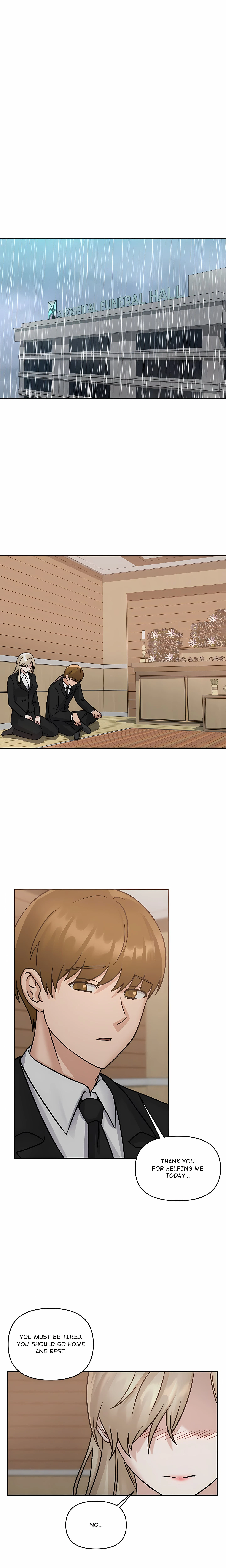 Chapter 5, page 14
