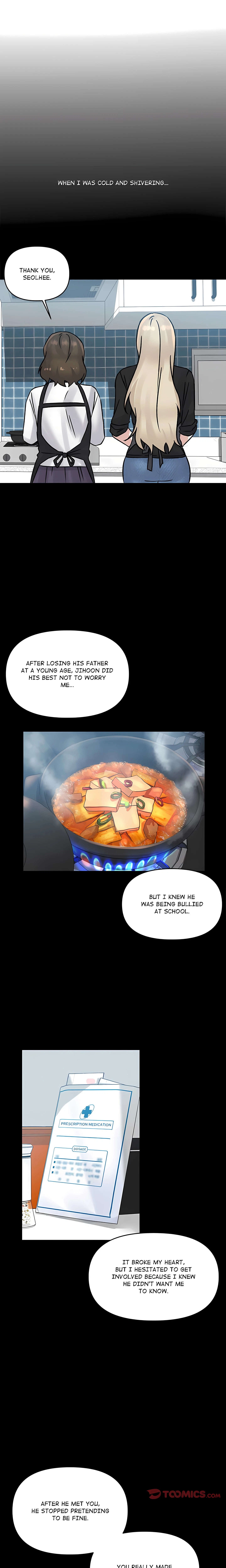 Chapter 5, page 15