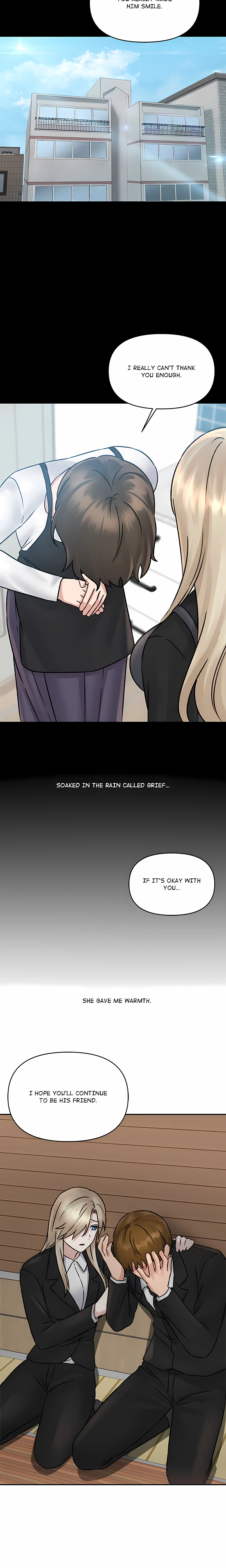 Chapter 5, page 16