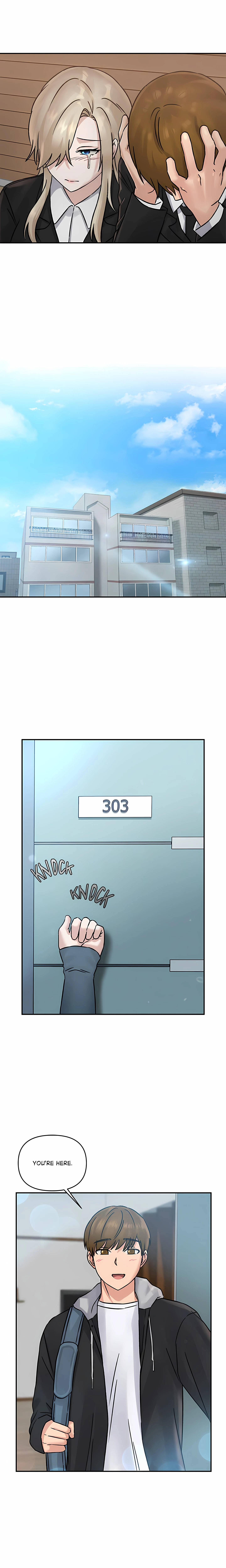 Chapter 5, page 17