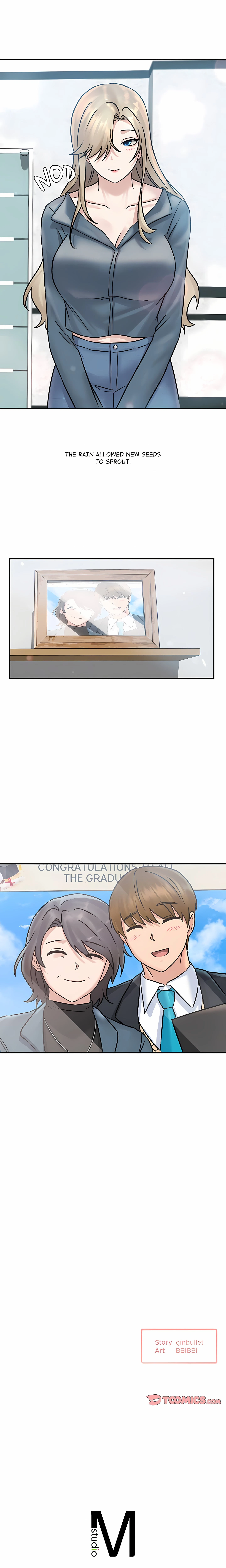 Chapter 5, page 18