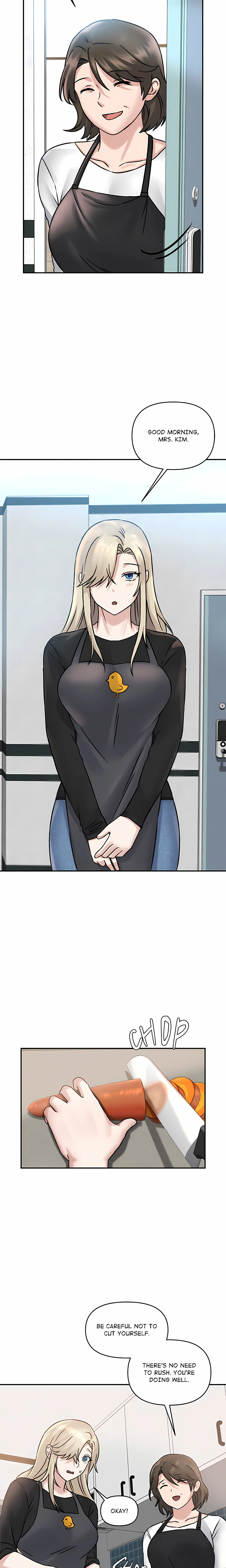 Chapter 5, page 5