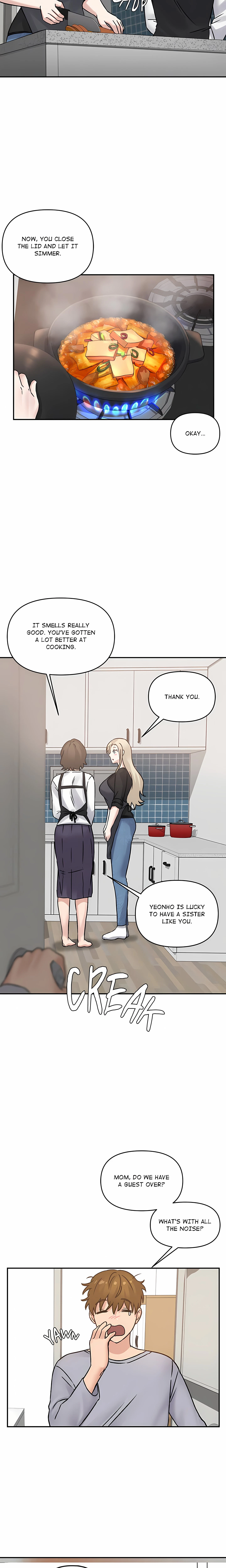 Chapter 5, page 6