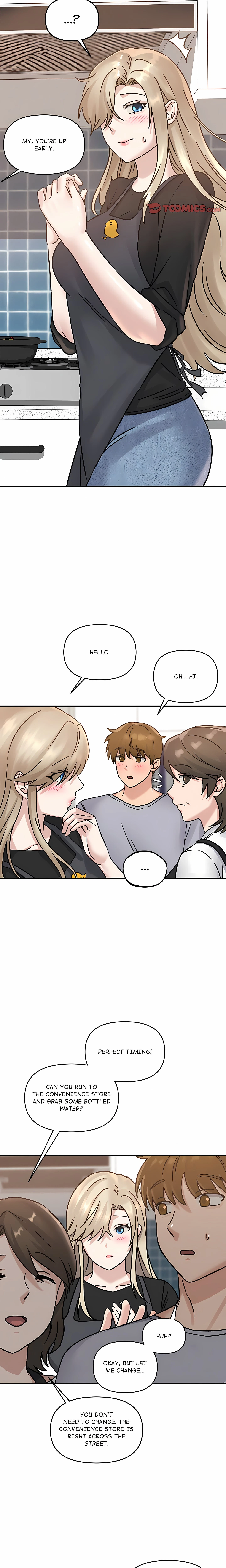 Chapter 5, page 7