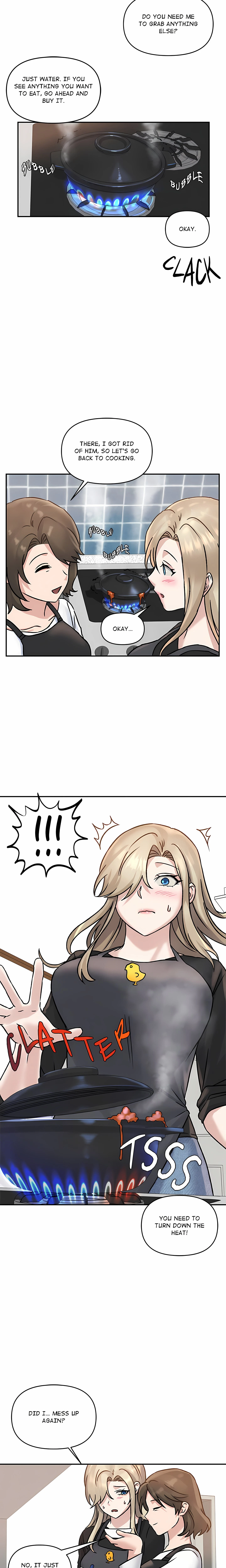 Chapter 5, page 8