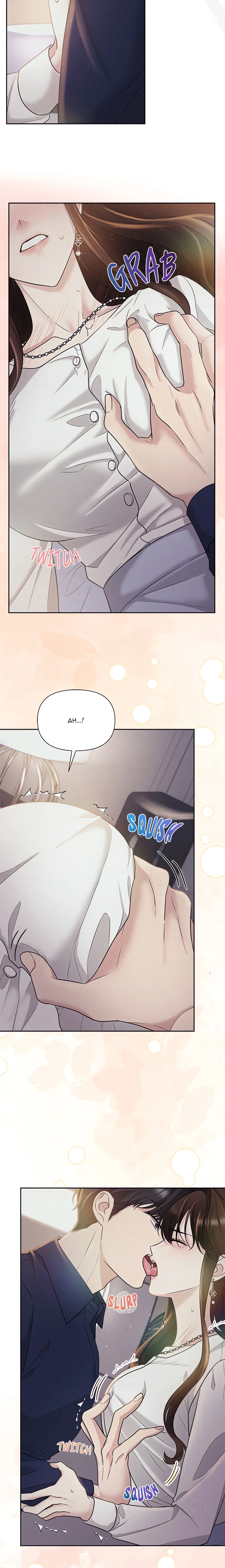 Chapter 0, page 5