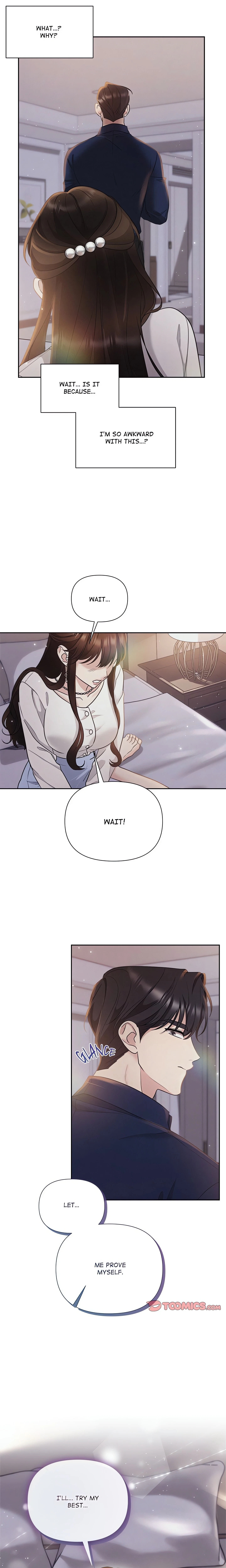 Chapter 0, page 7
