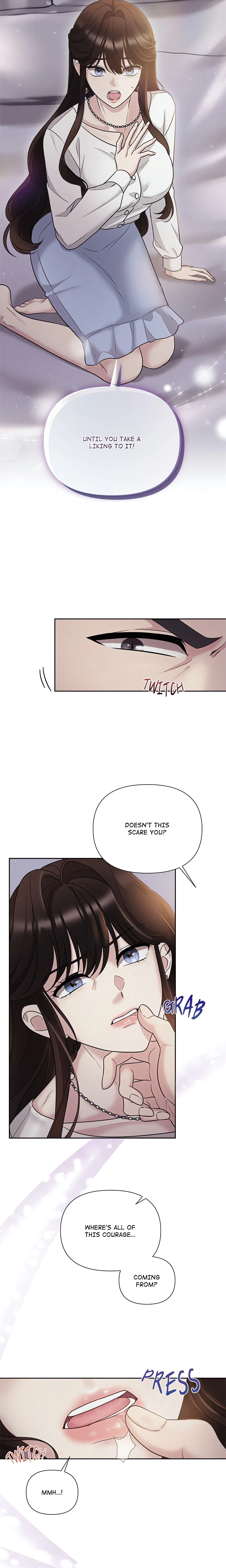 Chapter 0, page 8