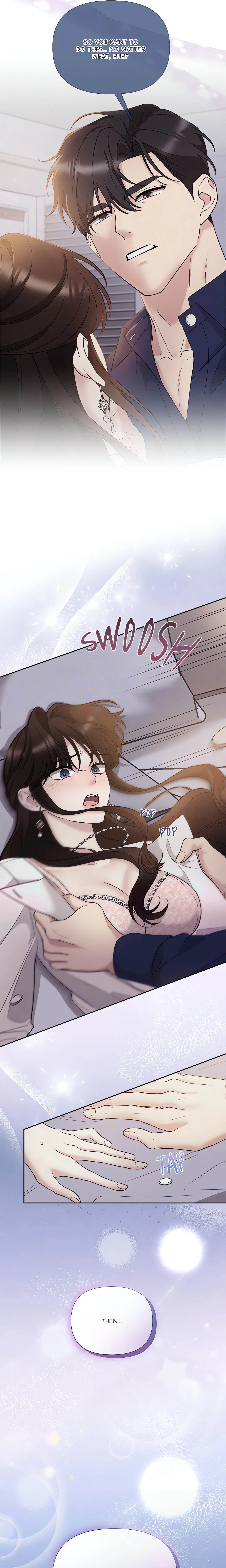 Chapter 0, page 9