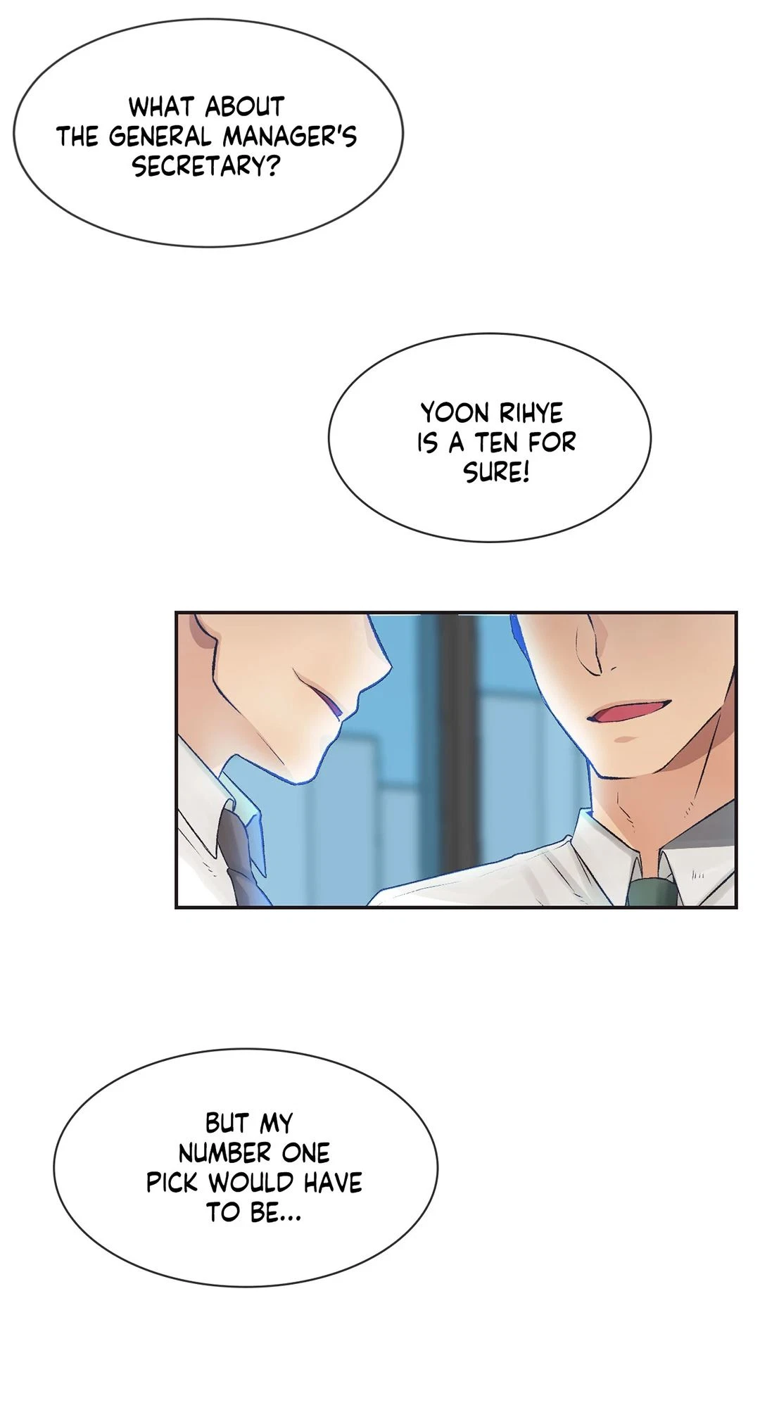 Chapter 1, page 10