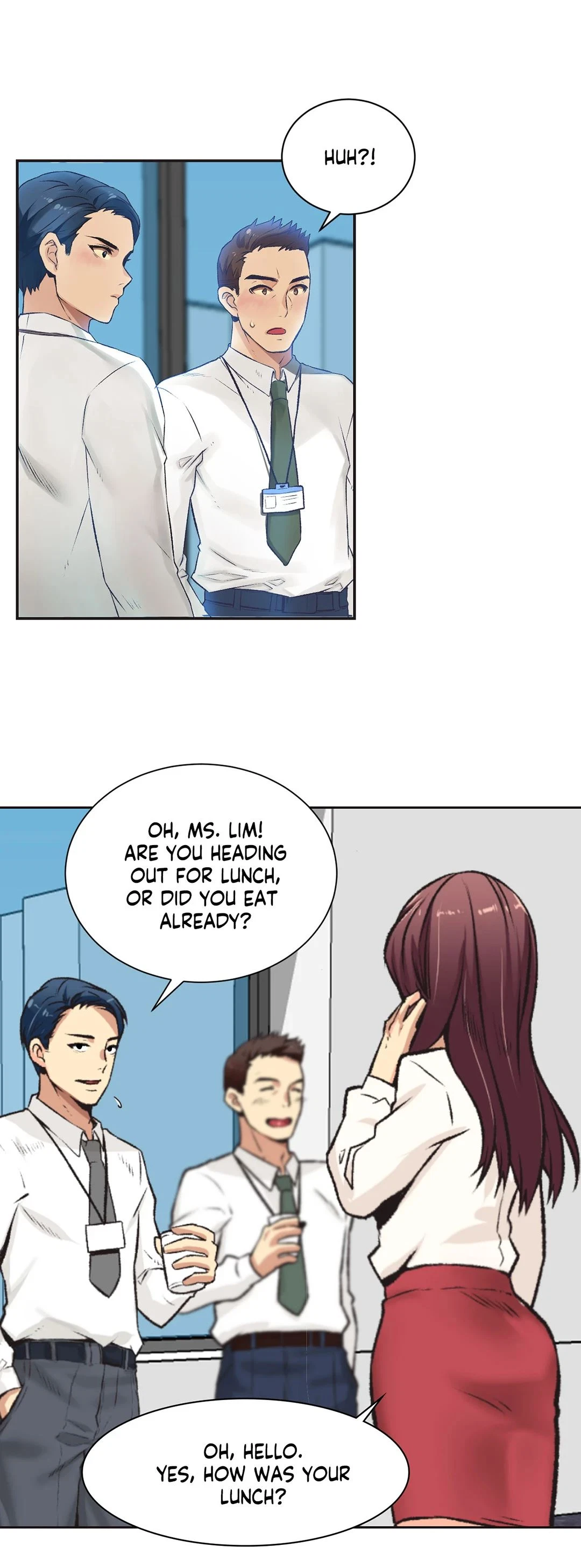 Chapter 1, page 11
