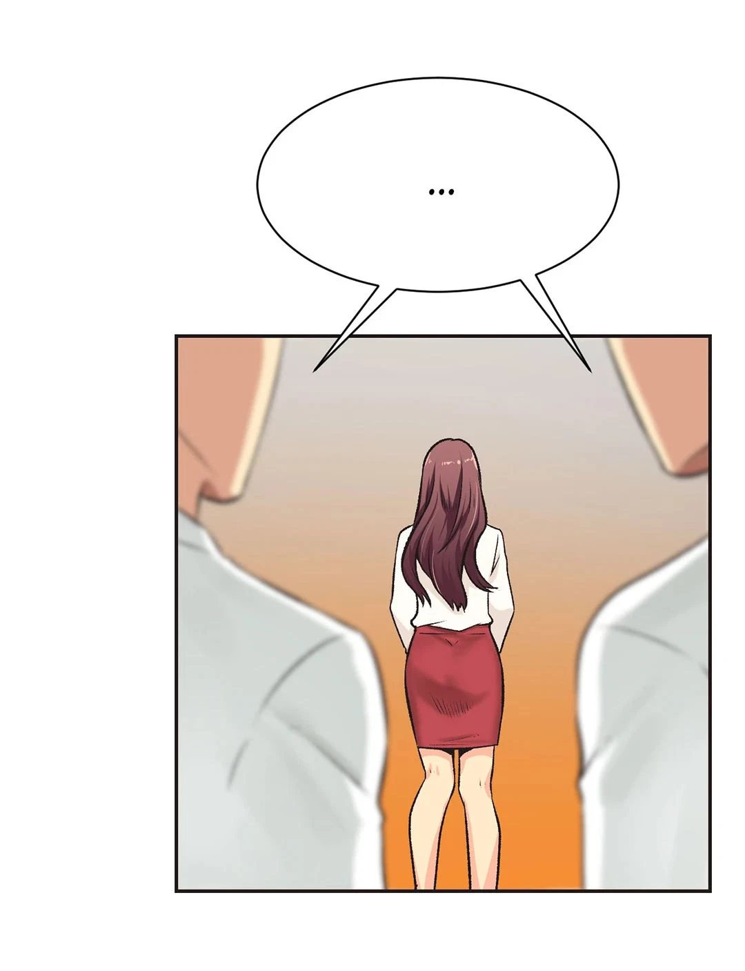 Chapter 1, page 12
