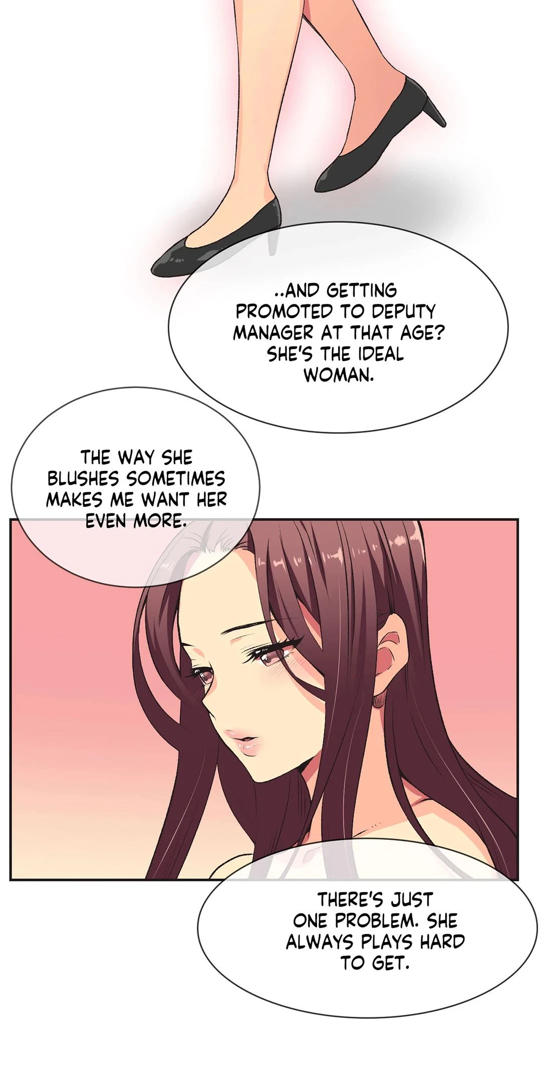 Chapter 1, page 14