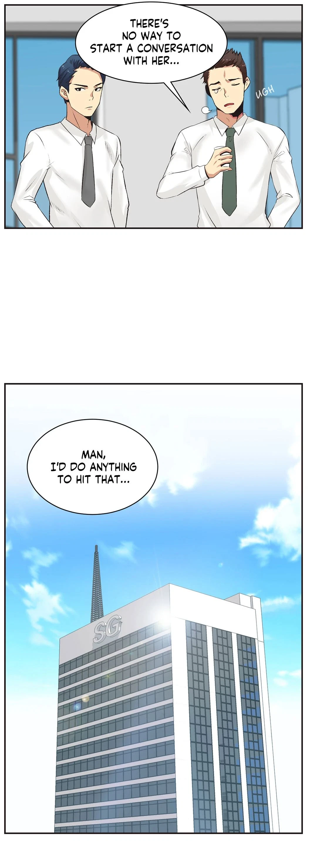 Chapter 1, page 15