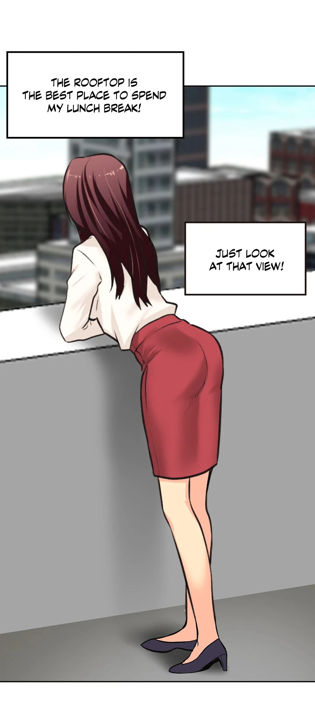 Chapter 1, page 17