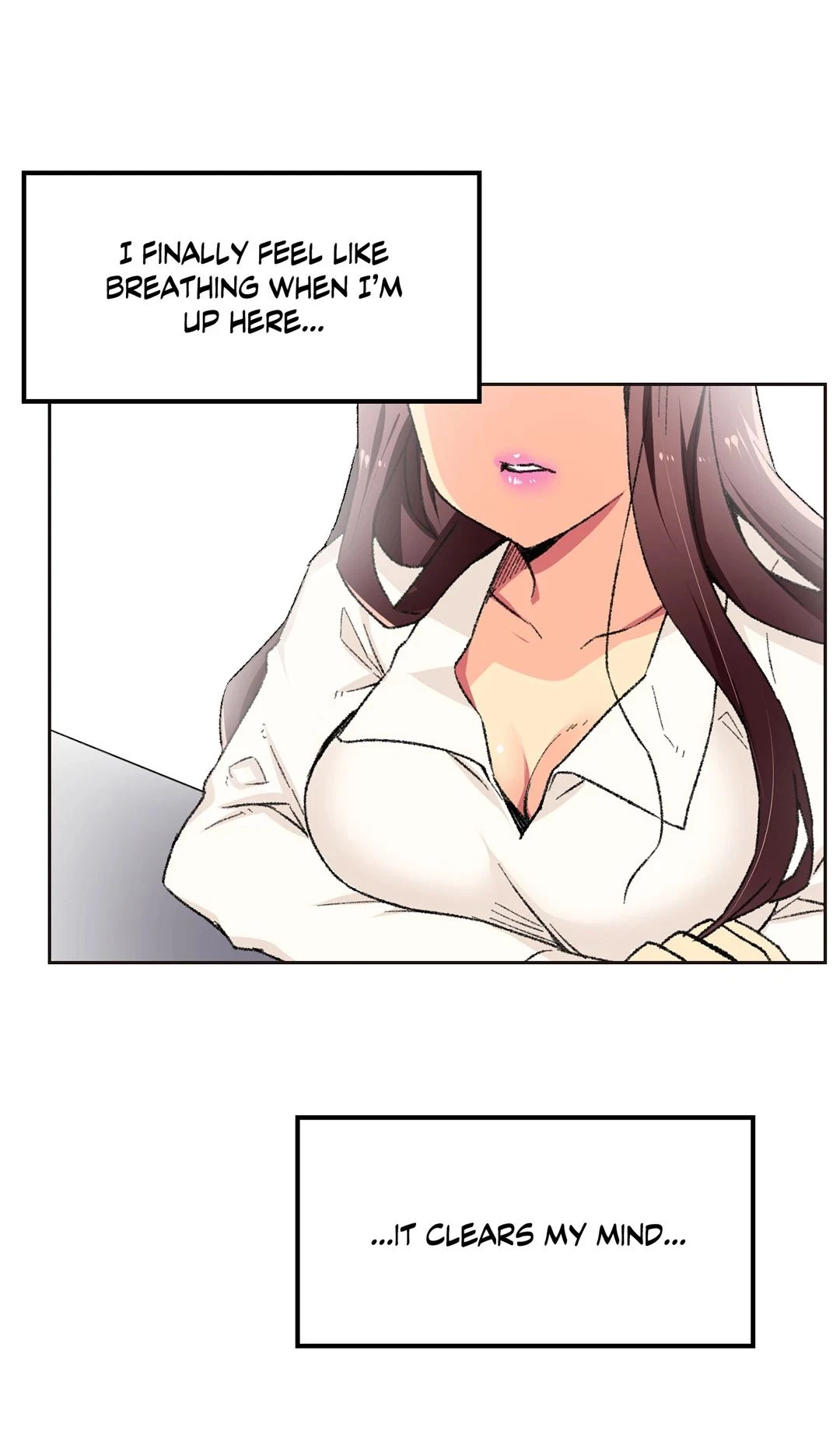 Chapter 1, page 18