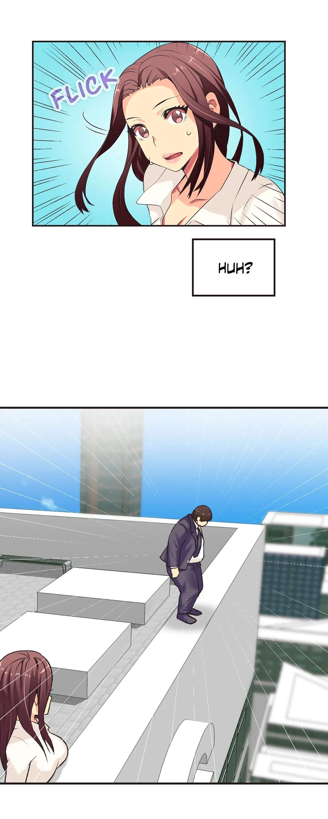 Chapter 1, page 19