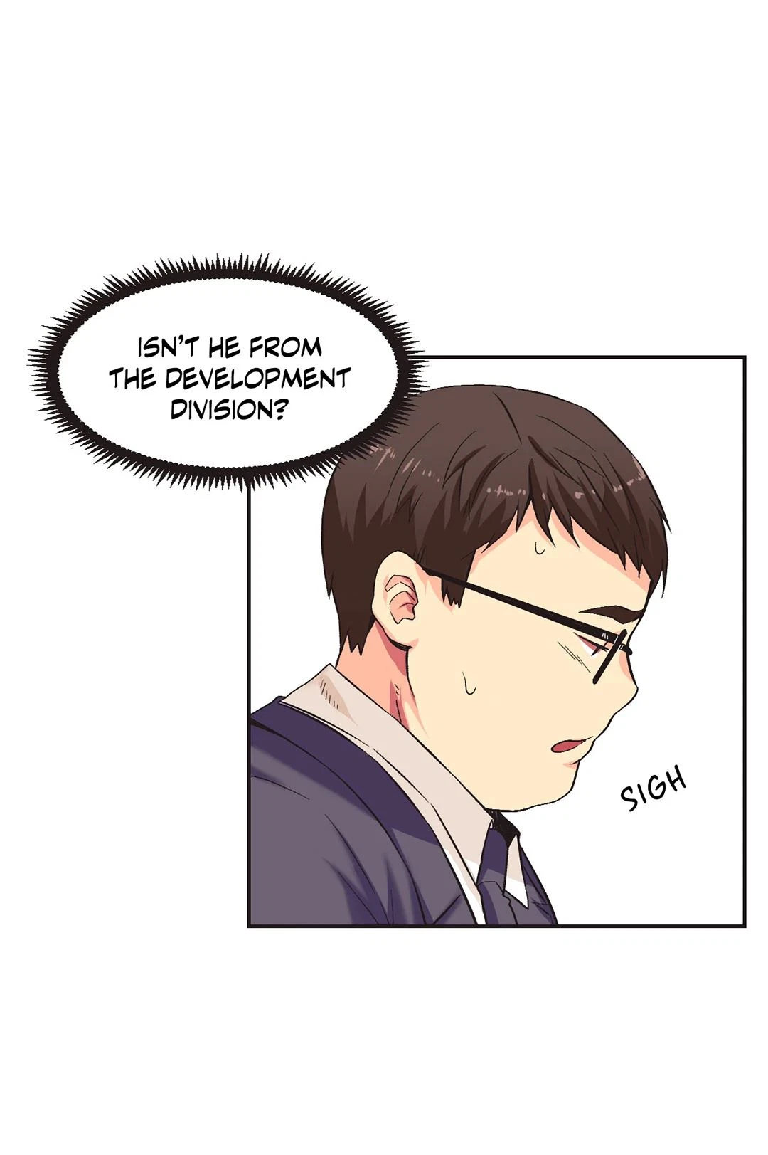 Chapter 1, page 20