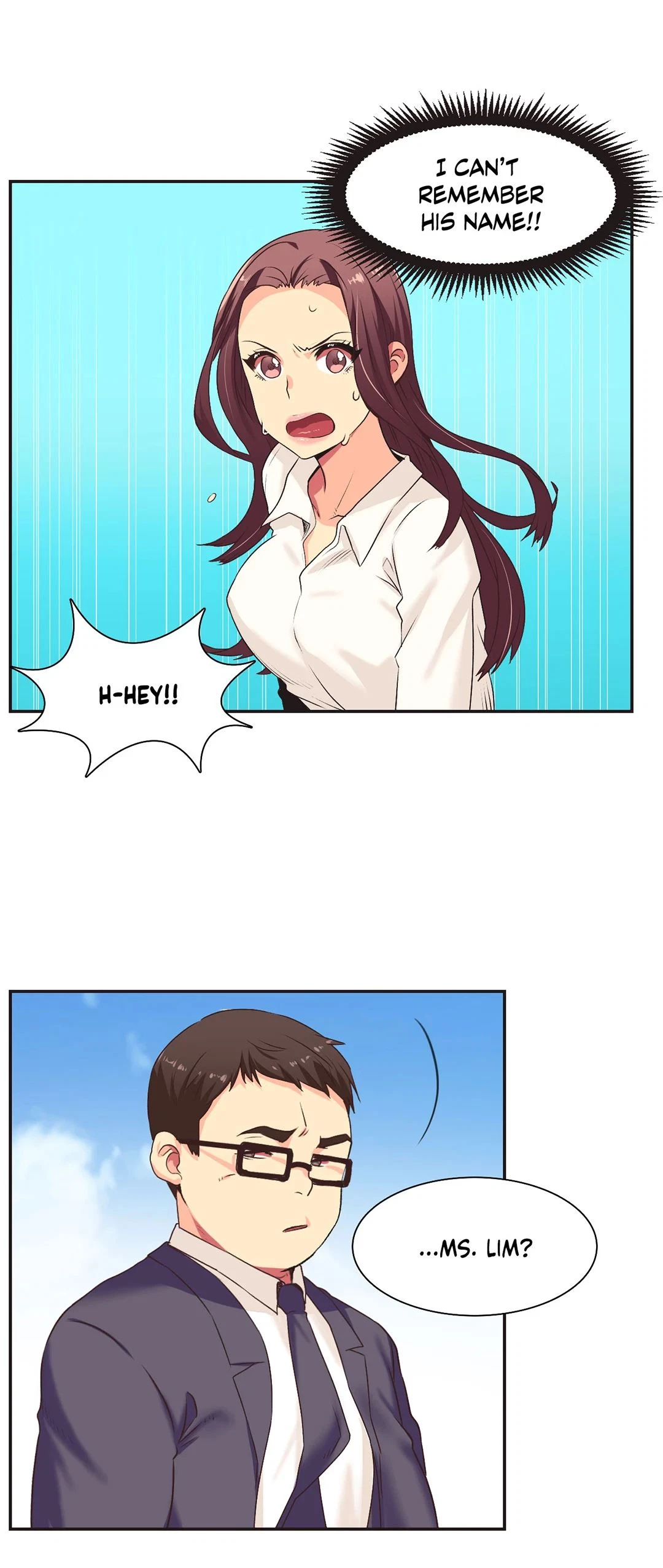 Chapter 1, page 21