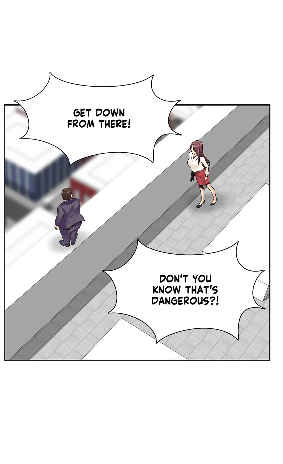 Chapter 1, page 22