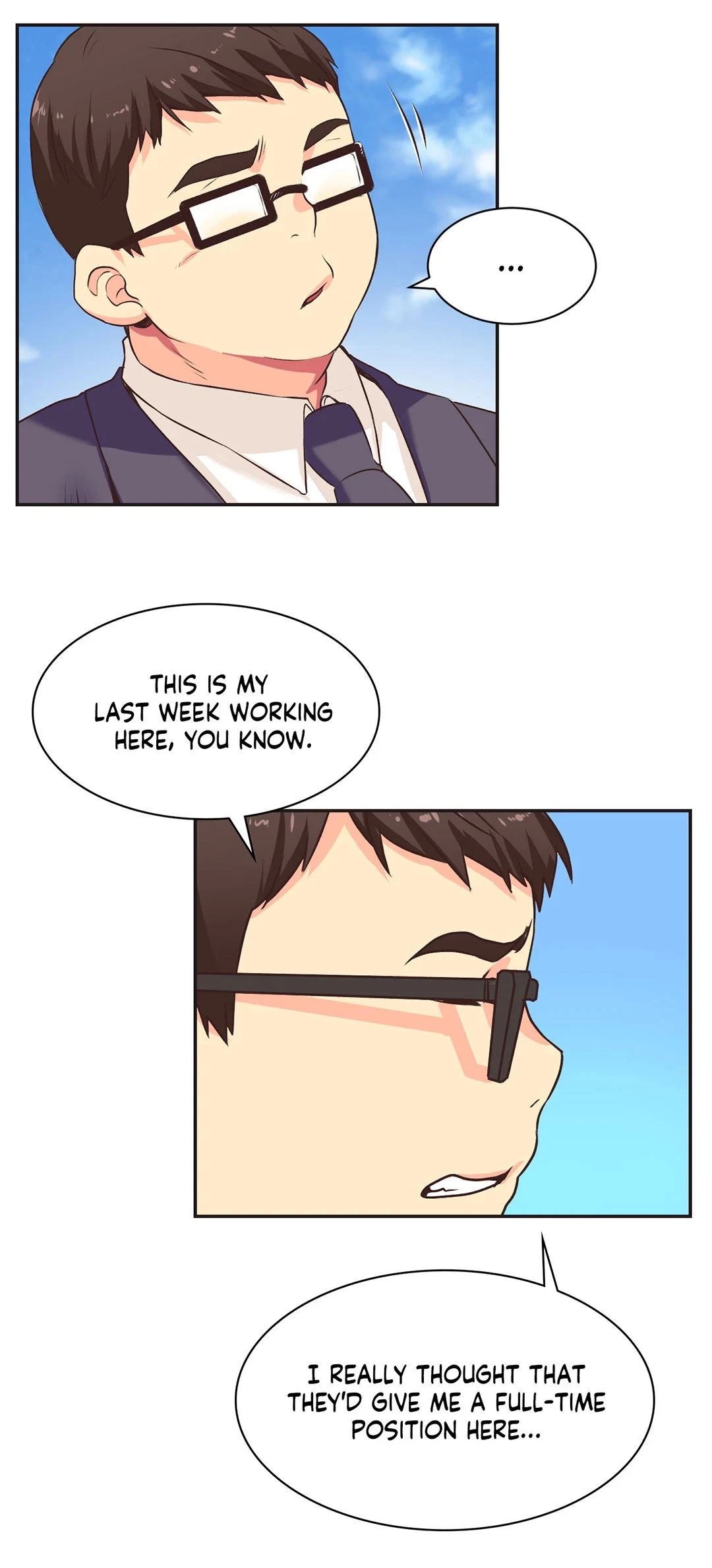 Chapter 1, page 23