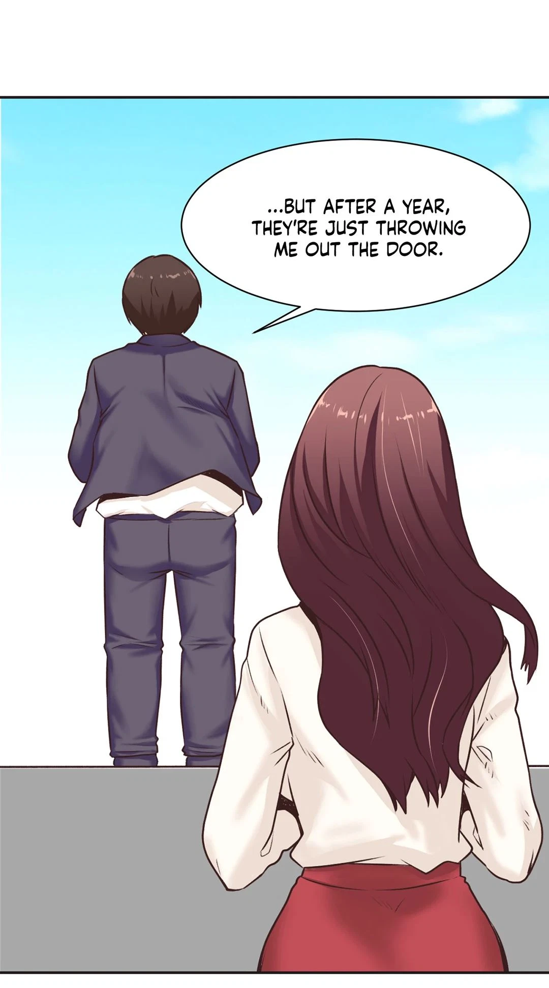Chapter 1, page 24