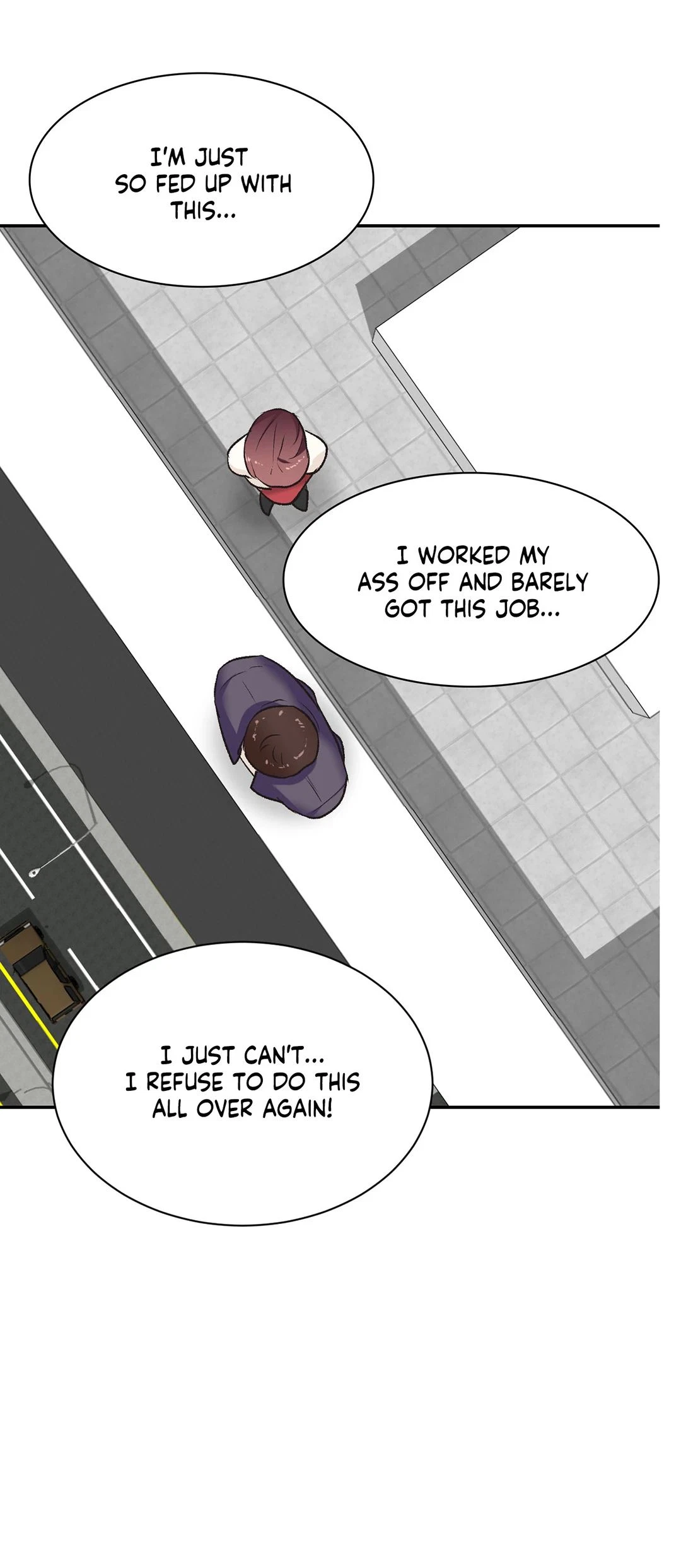 Chapter 1, page 26
