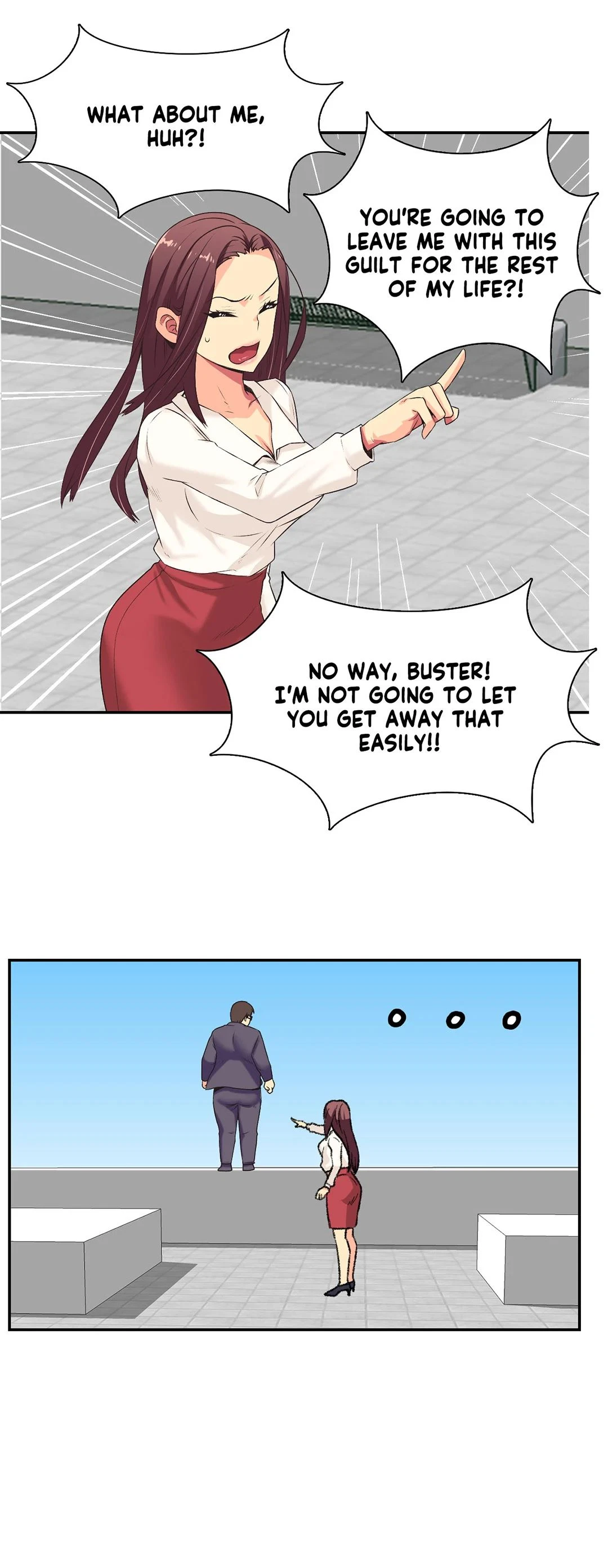 Chapter 1, page 28