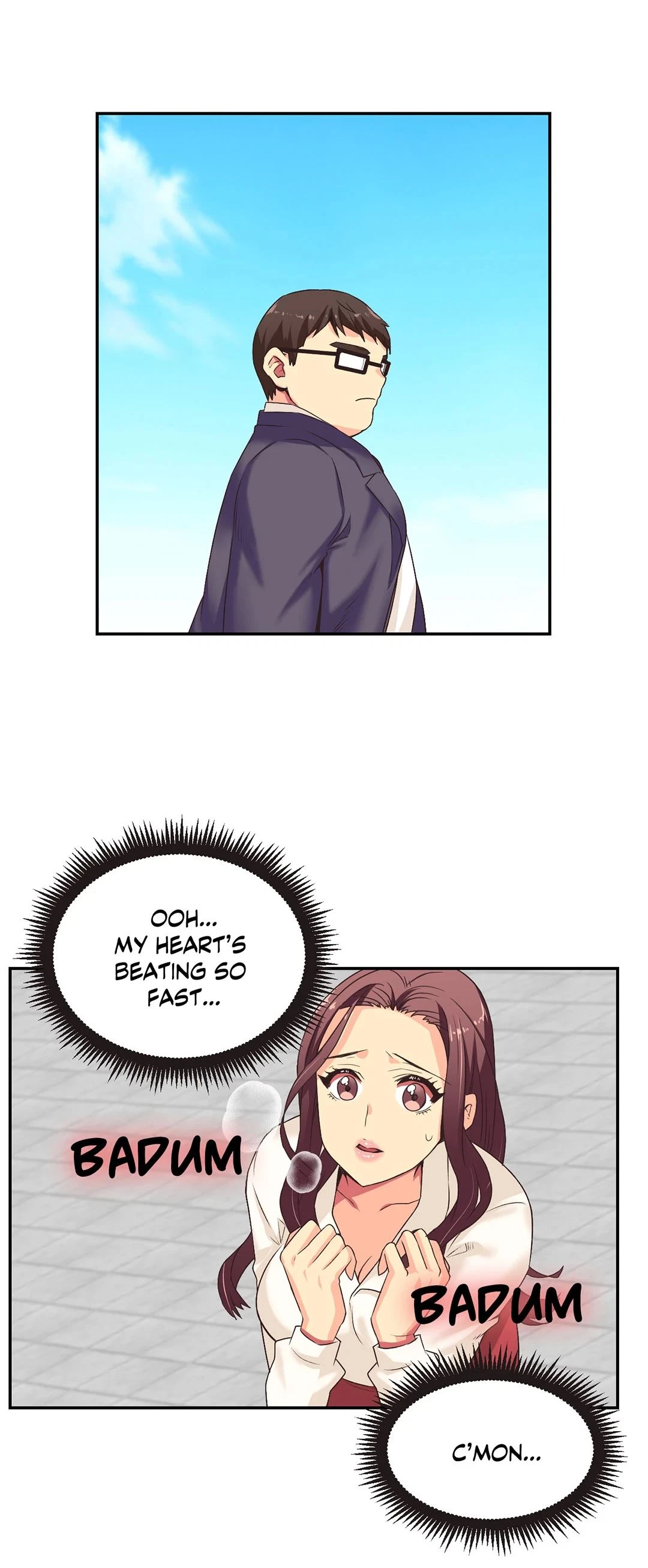 Chapter 1, page 29