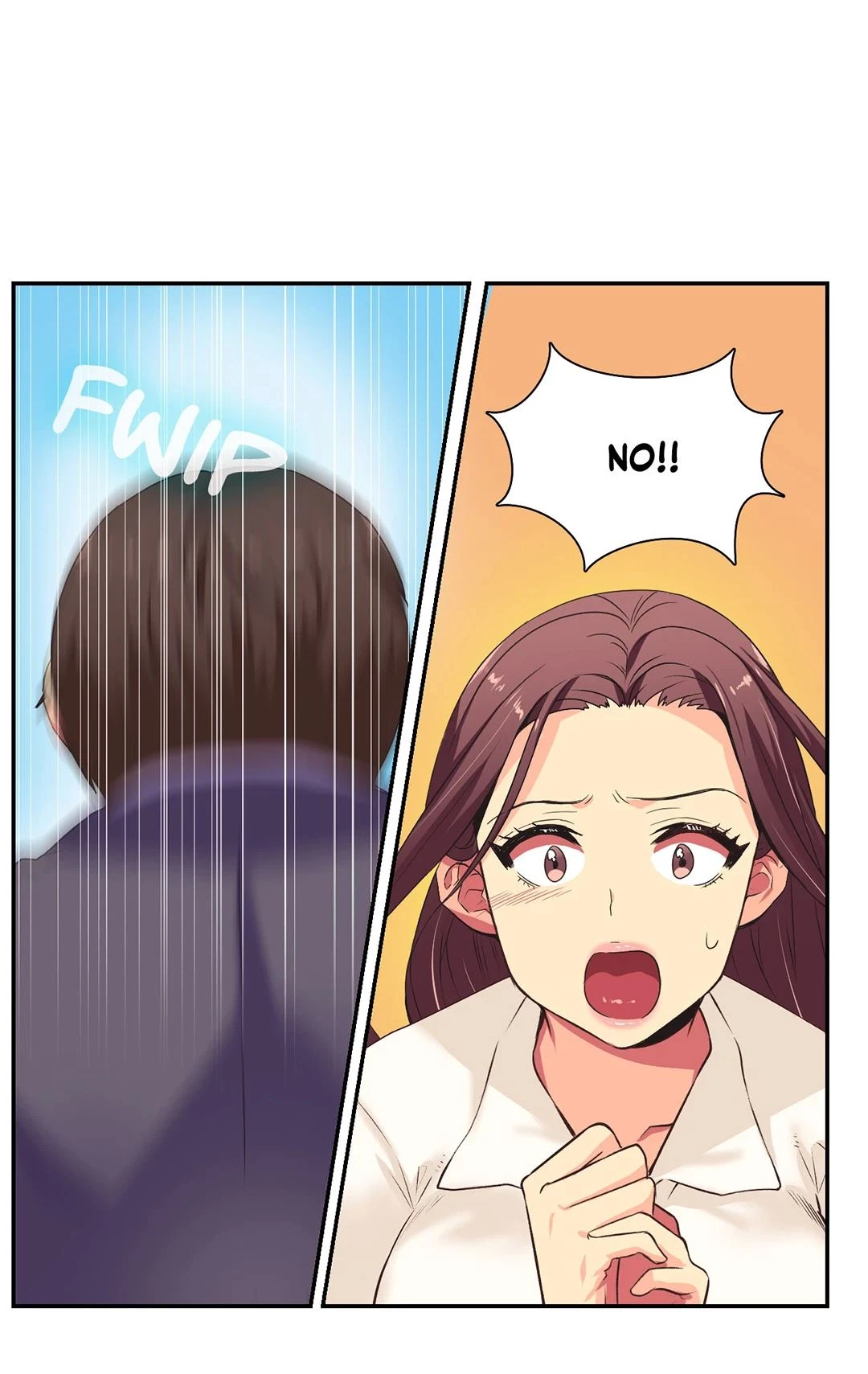 Chapter 1, page 30