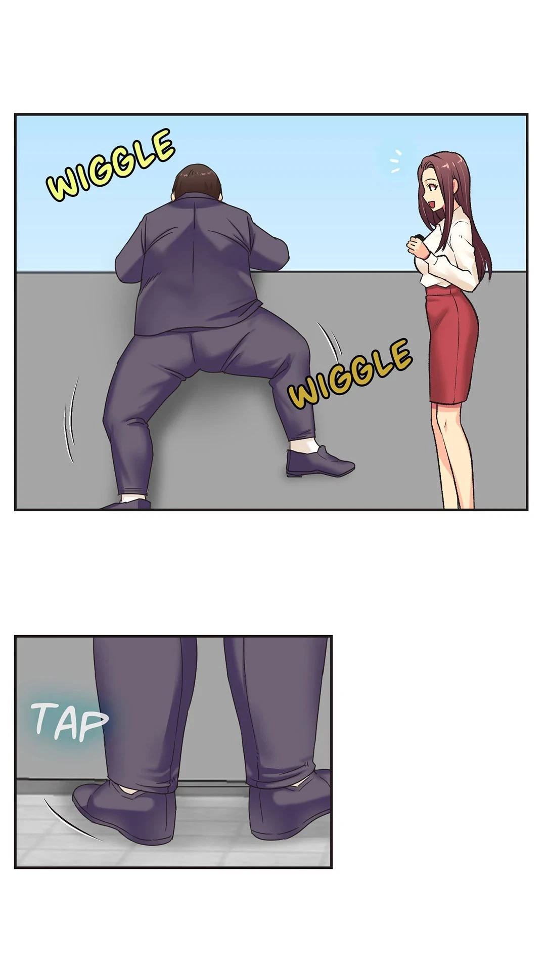 Chapter 1, page 31