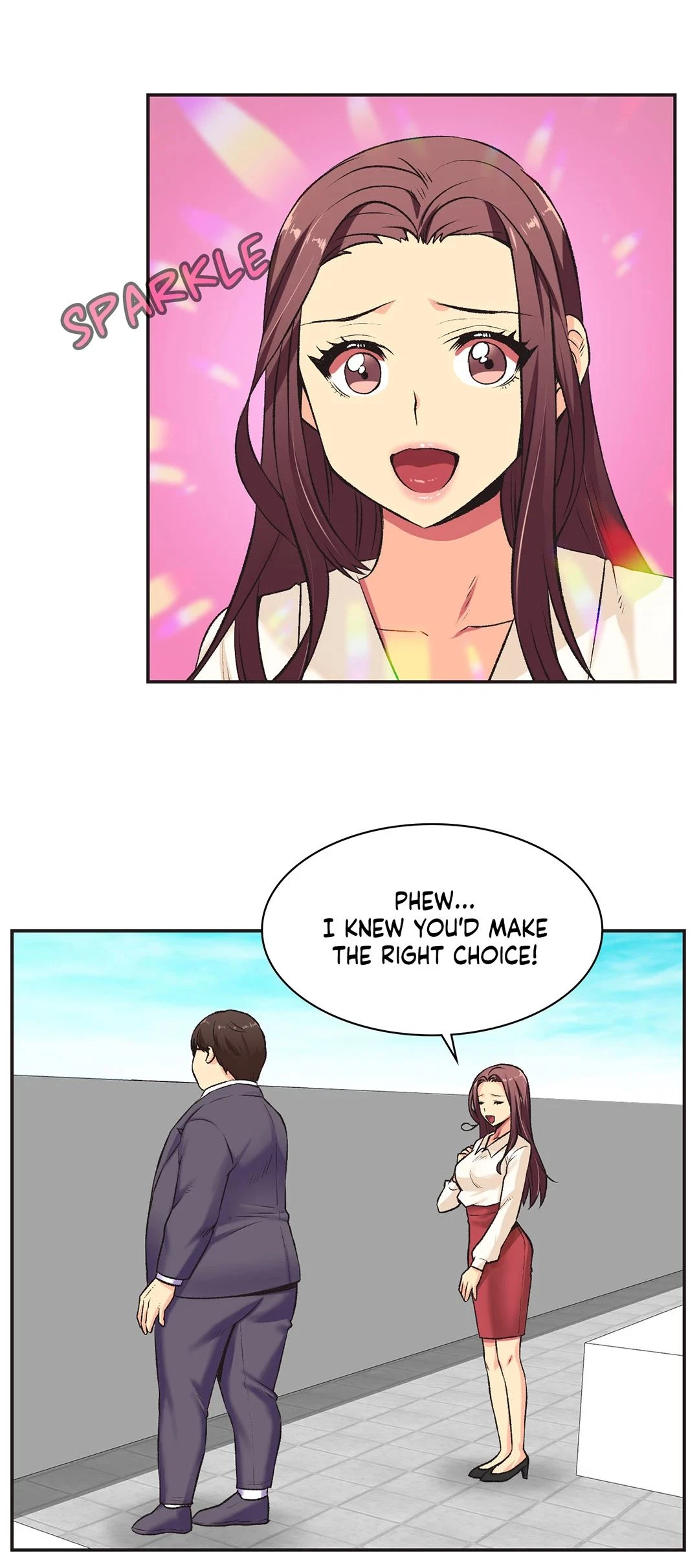 Chapter 1, page 32
