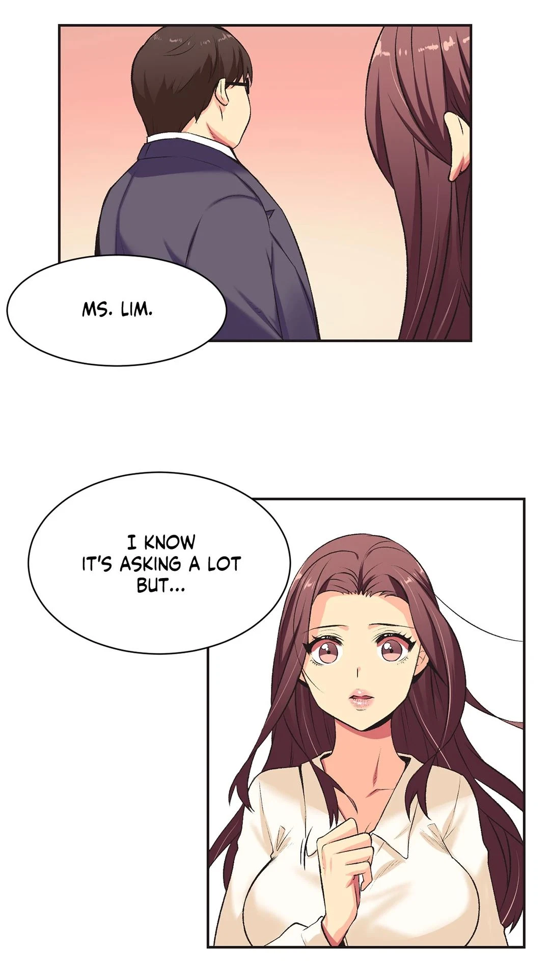 Chapter 1, page 33