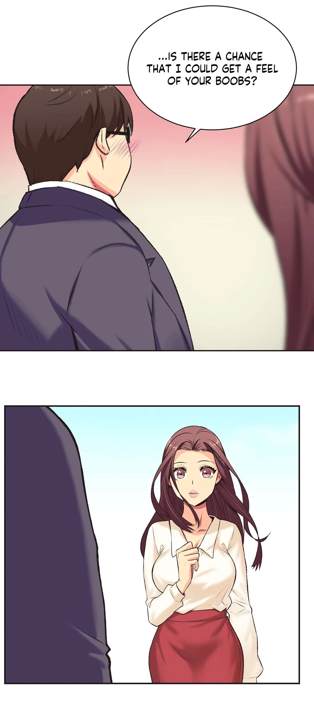Chapter 1, page 34
