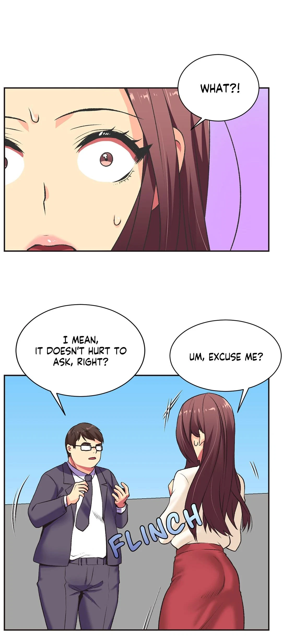 Chapter 1, page 35
